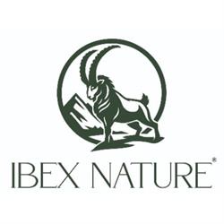 Ibex Nature, A Ponte