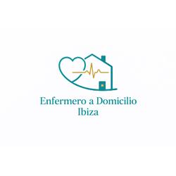 Enfermero a Domicilio Ibiza, Santa Eulària des Riu