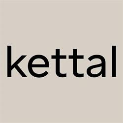 KETTAL, Barcelona