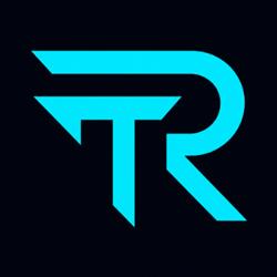 RaresTech, Fuenlabrada