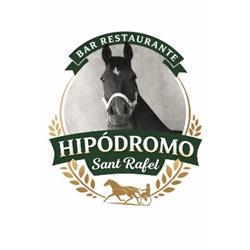 Bar Restaurante Hipódromo Sant Rafel, Sant Antoni de Portmany