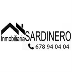 Inmobiliaria Sardinero, Santander
