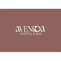 Hostal & Bar Avenida, Pozo Alcón