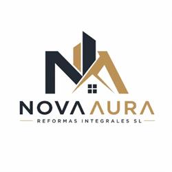 NovaAura Reformas Integrales SL, Málaga