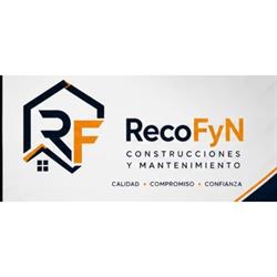 RecoFyN, Navahermosa