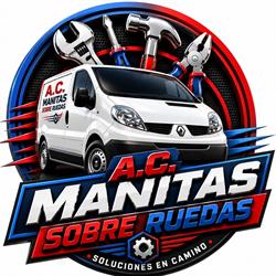 A.C. Manitas sobre Ruedas, Granada
