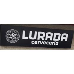 Café Bar Lurada, Narón