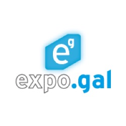 Expogal, Arteixo