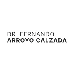Fernando Arroyo Implantología, Valladolid