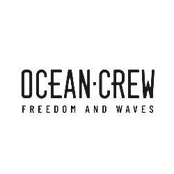 OCEAN CREW, El Palmar