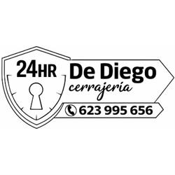 Cerrajero De Diego, Riviera del Sol