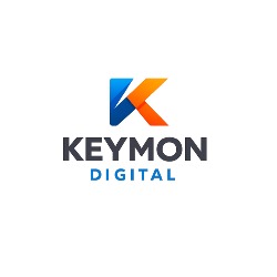 Keymon Digital Marketing Agency, Huelva