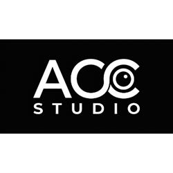 Alicia Chanavat Photographer / Videographer, Barcelona