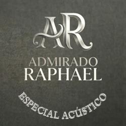 Tributo Admirado Raphael, La Puebla de Cazalla