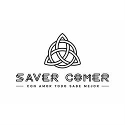 Saver Comer, Jerez de la Frontera
