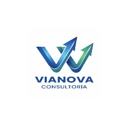 Vianova Consultoría, Badajoz