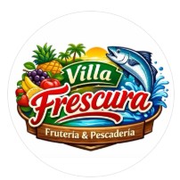 Villafrescura frutería Pescadería, Madrid