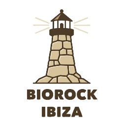 Biorock Ibiza, Sant Antoni de Portmany