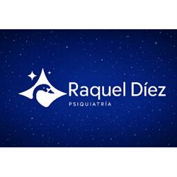 Raquel Diez Psiquiatra, Santander