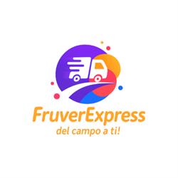 Fruver Express SL, Madrid