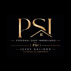 Personal Shopper Inmobiliario Jesús Galindo, Vitoria-Gasteiz