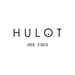HULOT, Alicante