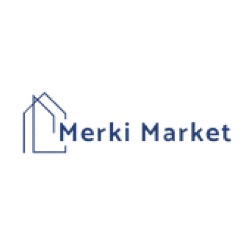 MerkiMarket, Madrid