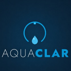 AquaCLAR, Vall-Llobrega