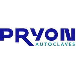 Autoclaves Pryon, Getafe
