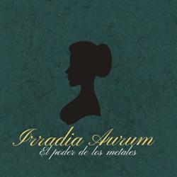 Irradia Aurum, Rivas-Vaciamadrid