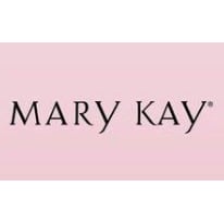 Mary Kay Palma Mallorca