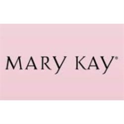 Mary Kay León, Villalis de la Valduerna