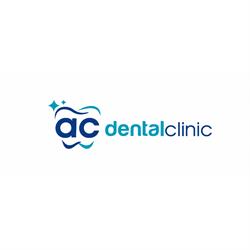 Clinica Dental Acdentalclinic, Gijón