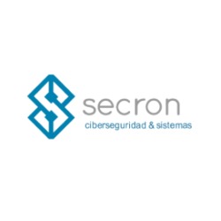 Secron Ciberseguridad y Sistemas, Elche