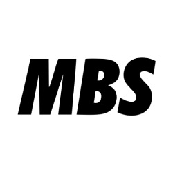MBS Studio, Sant Quinti de Mediona