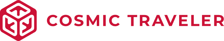 Cosmic Traveler, Meis