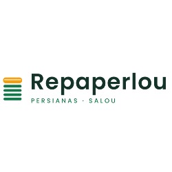 REPAPERLOU Reparación Persianas Salou