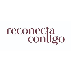 Reconecta Contigo, Villalbilla