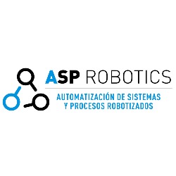 Asp Robotics, Javalí Viejo