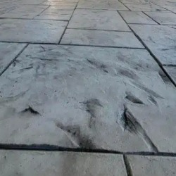 HILR - Hormigón Impreso La Rioja, Logroño