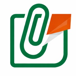 ClipyFolio, Montornès del Vallès