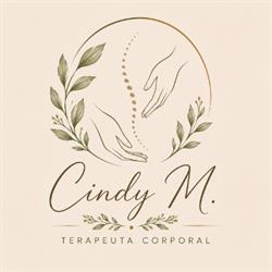 Cindy Masajes, Estepona