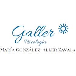 Psicólogos en Majadahonda María González-Aller Zavala Psicología en Majadahonda