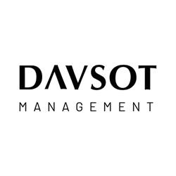 DAVSOT MANAGMENT, Madrid