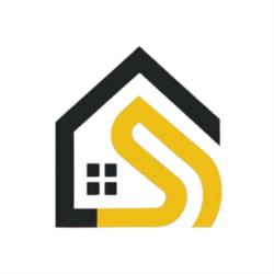 Grupo Suarez Diseños & Reformas Integrales S.L, Leganés