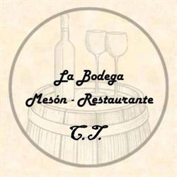 Mesón Restaurante La Bodega, Almagro