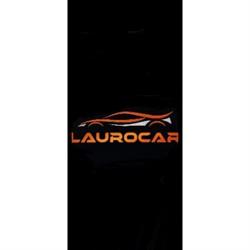 Laurocar, Coín