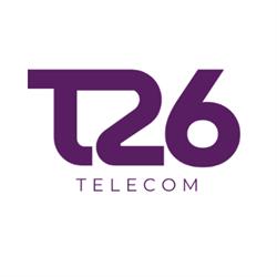 T26 Telecom S.L., Bollullos de la Mitación