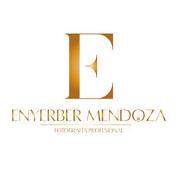 Enyerber Mendoza fotografía profesional, Madrid