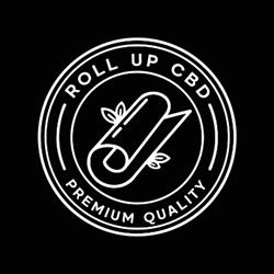 Roll Up CBD Barcelona El Clot